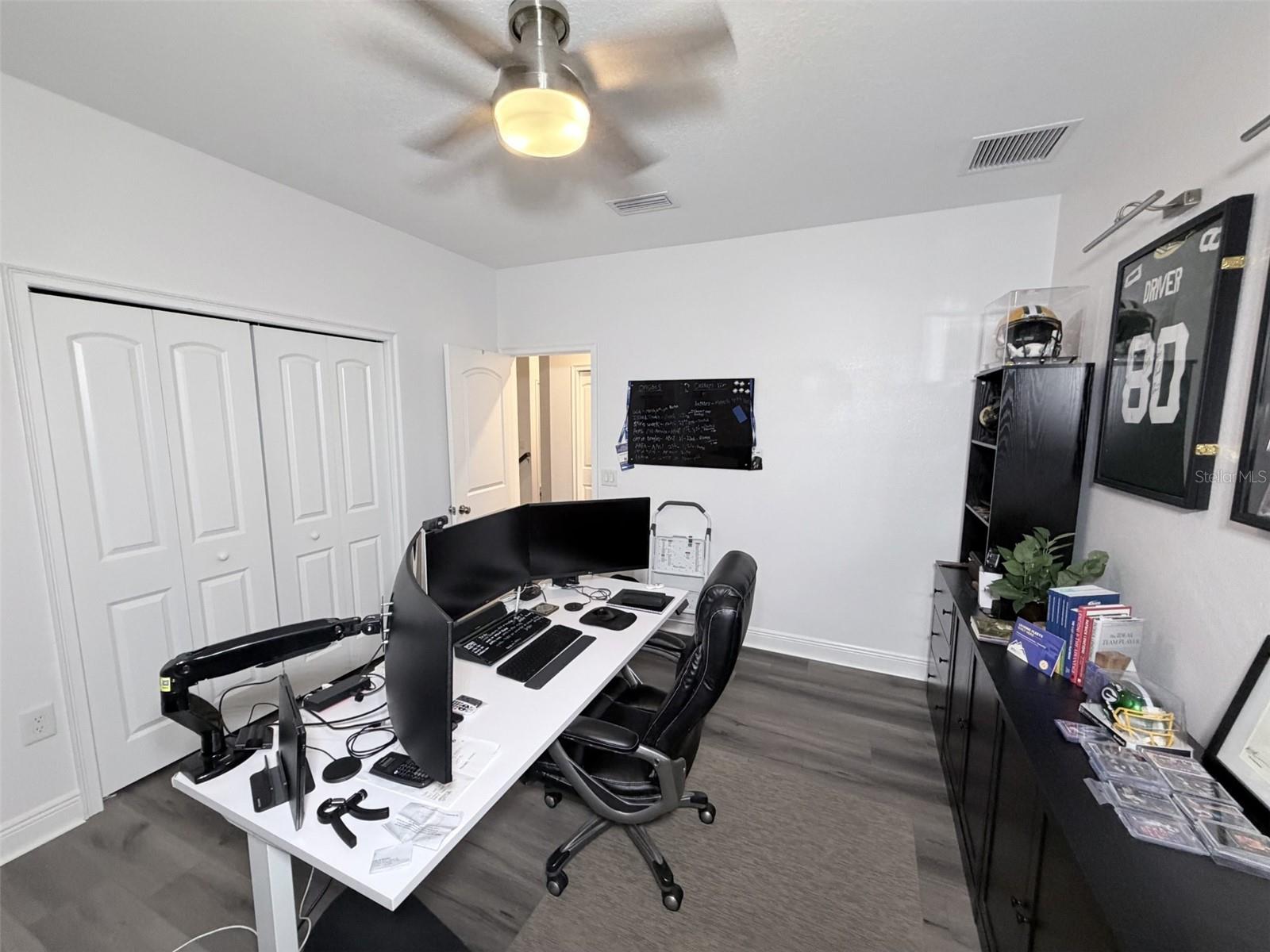 13850 MOOSEHEAD CIR, HUDSON, FL, 34669