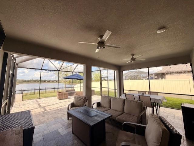 13850 MOOSEHEAD CIR, HUDSON, FL, 34669