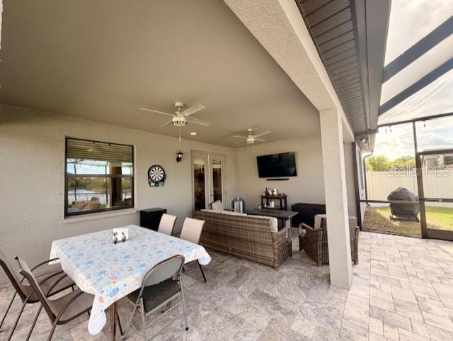 13850 MOOSEHEAD CIR, HUDSON, FL, 34669