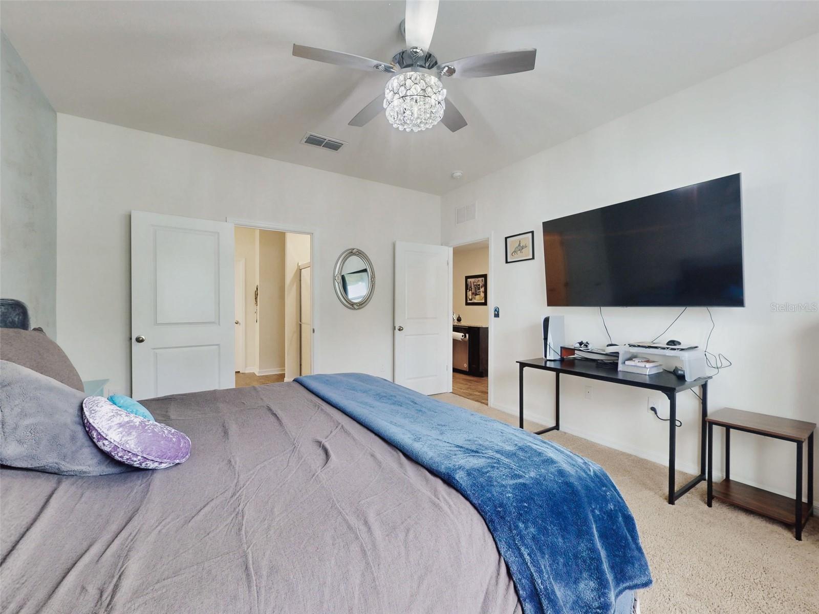 538 STOWERS DR, NEW SMYRNA BEACH, FL, 32168