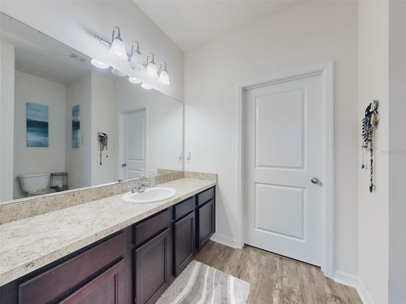 538 STOWERS DR, NEW SMYRNA BEACH, FL, 32168