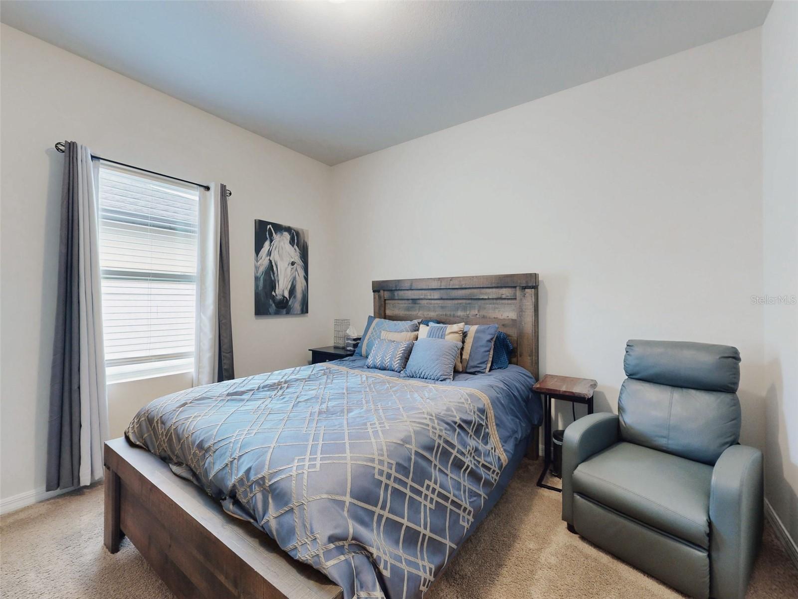 538 STOWERS DR, NEW SMYRNA BEACH, FL, 32168