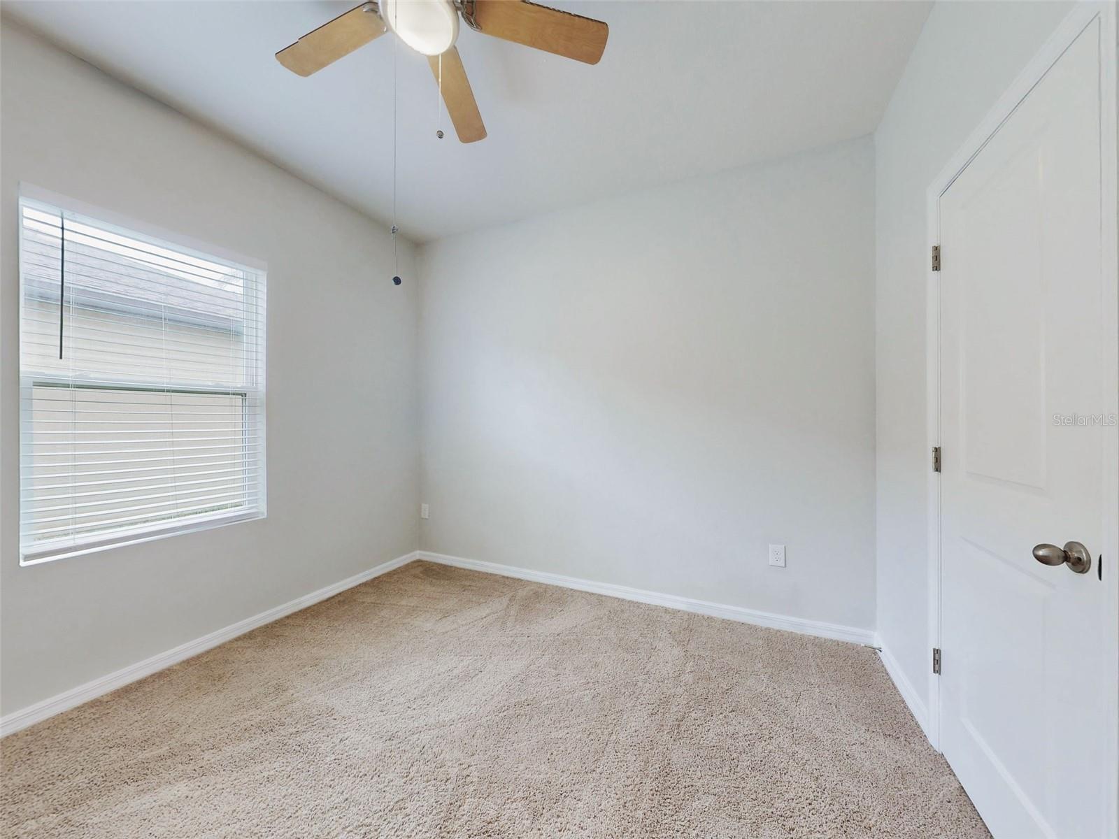 538 STOWERS DR, NEW SMYRNA BEACH, FL, 32168