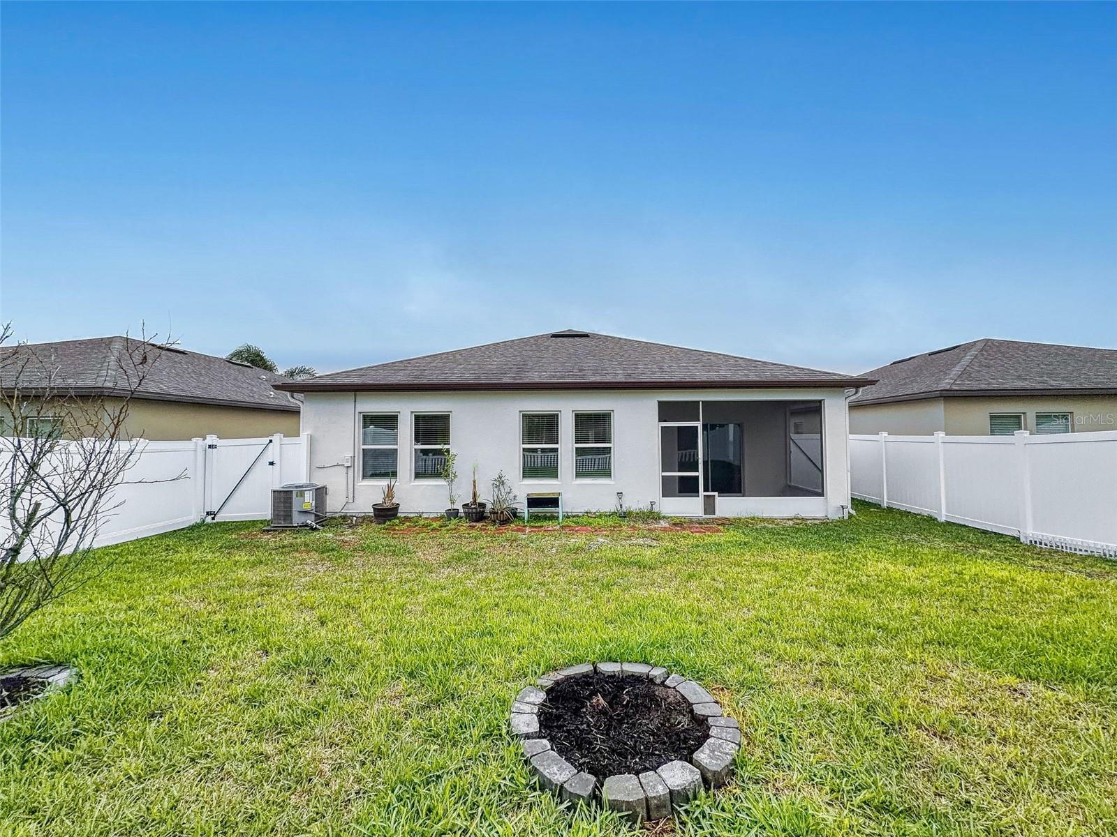 538 STOWERS DR, NEW SMYRNA BEACH, FL, 32168