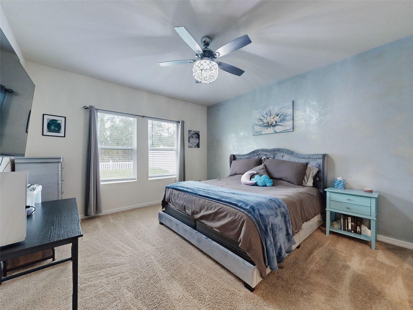 538 STOWERS DR, NEW SMYRNA BEACH, FL, 32168