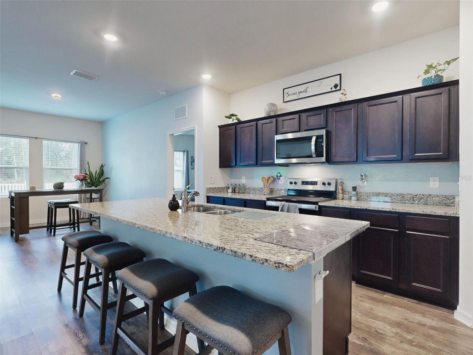 538 STOWERS DR, NEW SMYRNA BEACH, FL, 32168