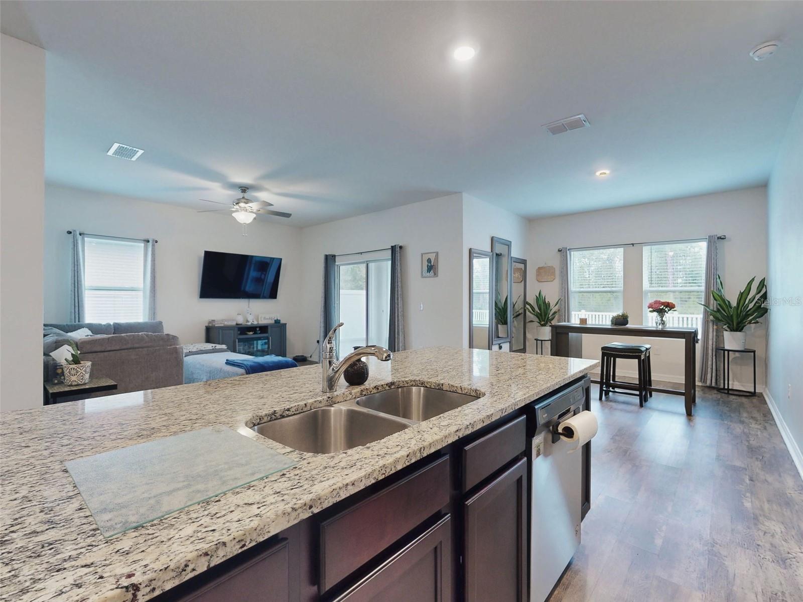 538 STOWERS DR, NEW SMYRNA BEACH, FL, 32168