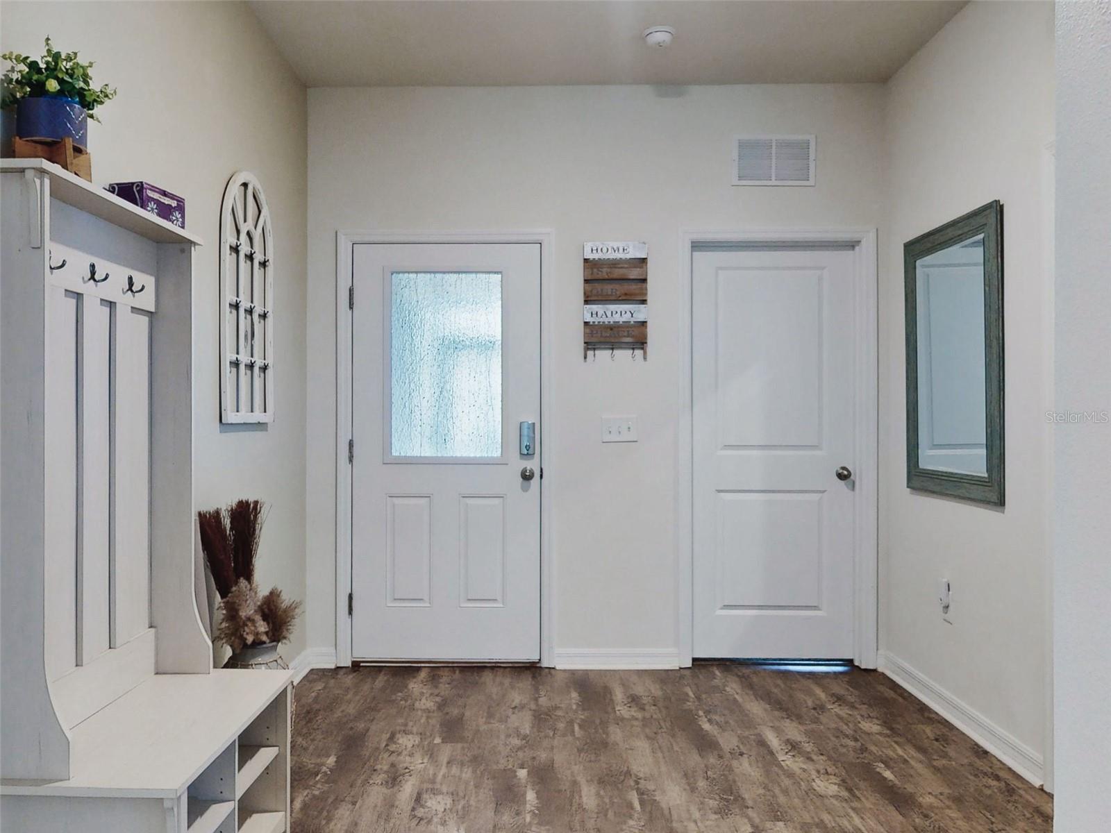 538 STOWERS DR, NEW SMYRNA BEACH, FL, 32168