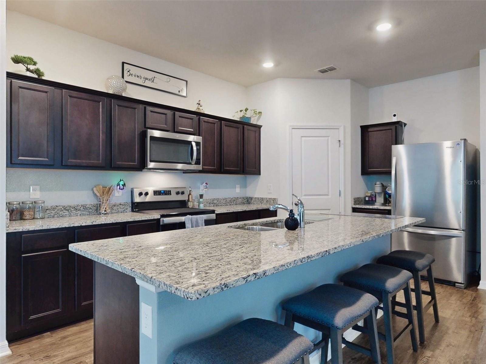 538 STOWERS DR, NEW SMYRNA BEACH, FL, 32168