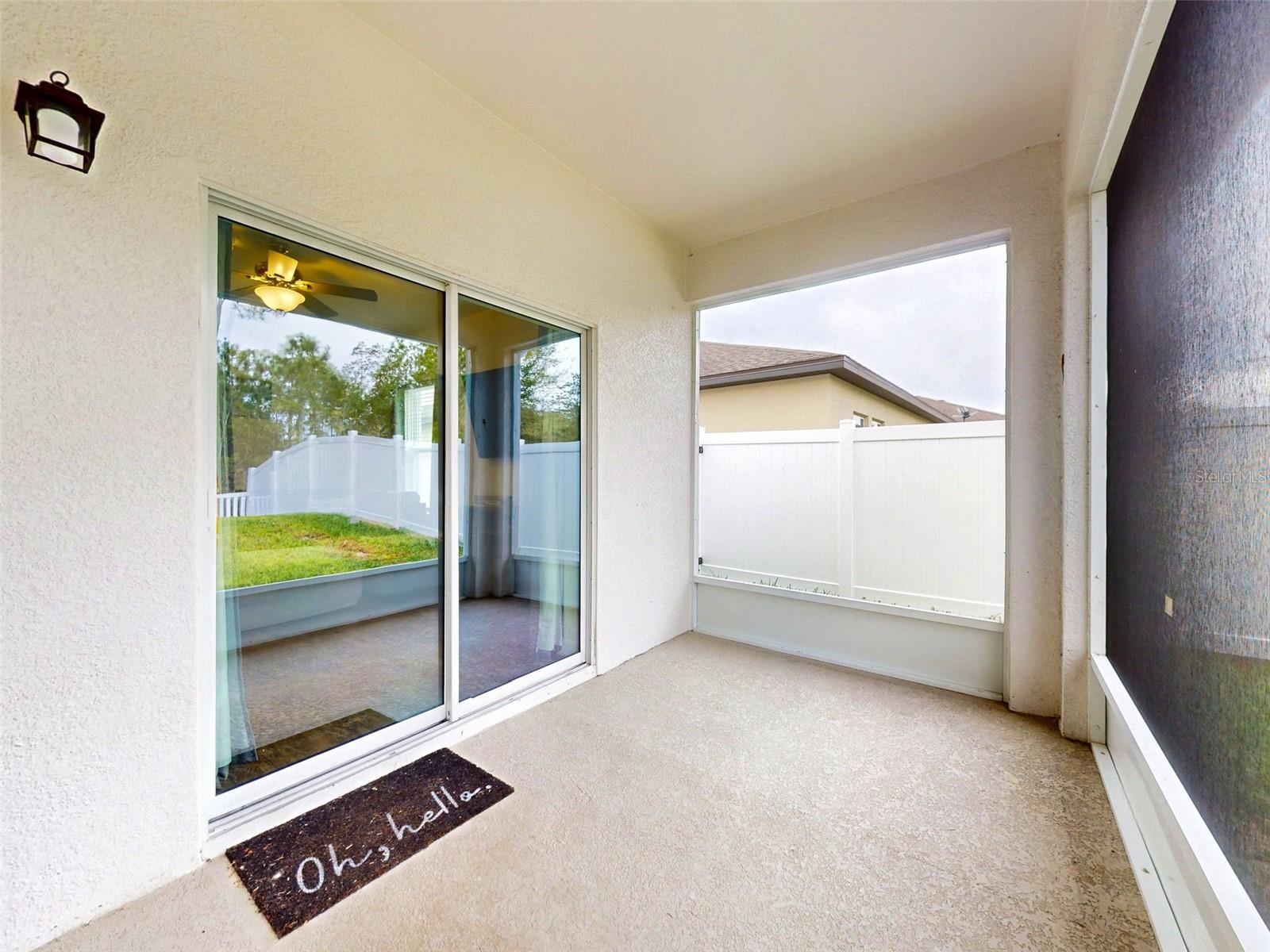 538 STOWERS DR, NEW SMYRNA BEACH, FL, 32168