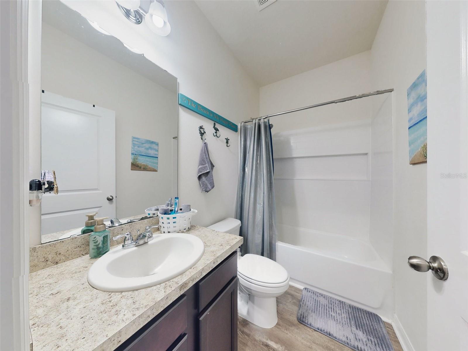 538 STOWERS DR, NEW SMYRNA BEACH, FL, 32168