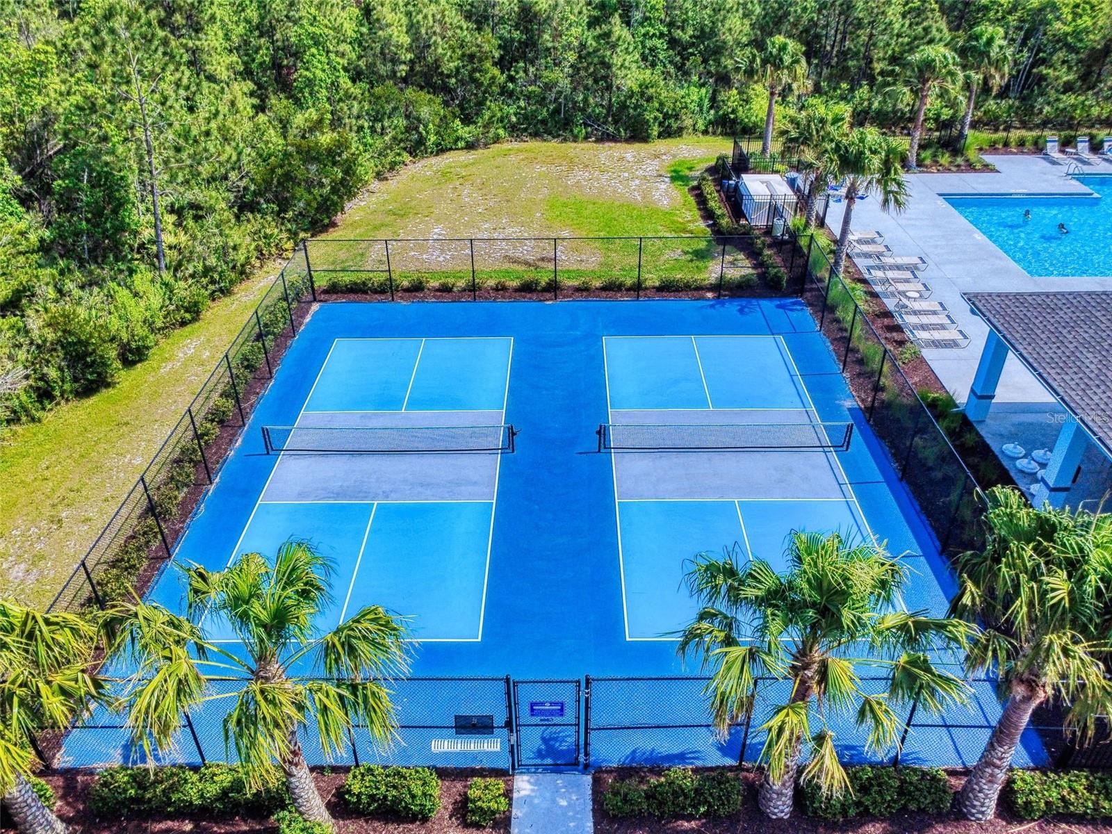 538 STOWERS DR, NEW SMYRNA BEACH, FL, 32168