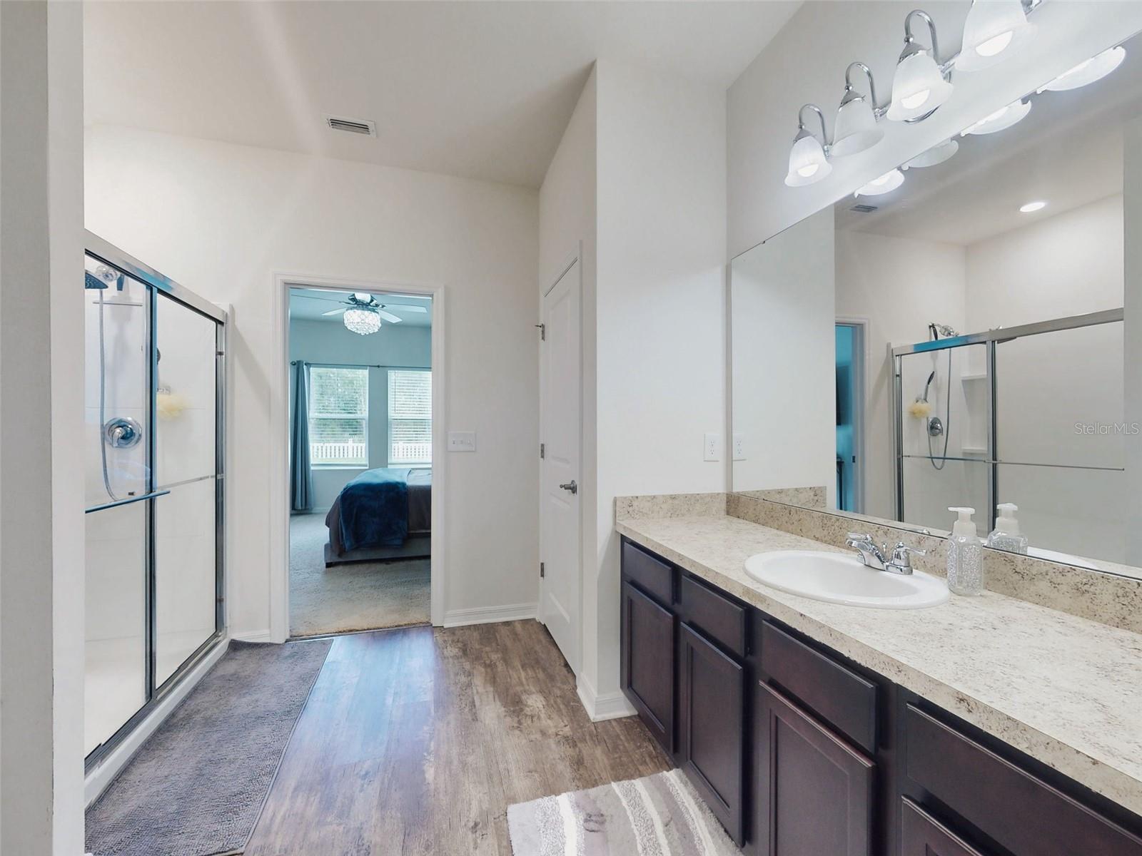 538 STOWERS DR, NEW SMYRNA BEACH, FL, 32168