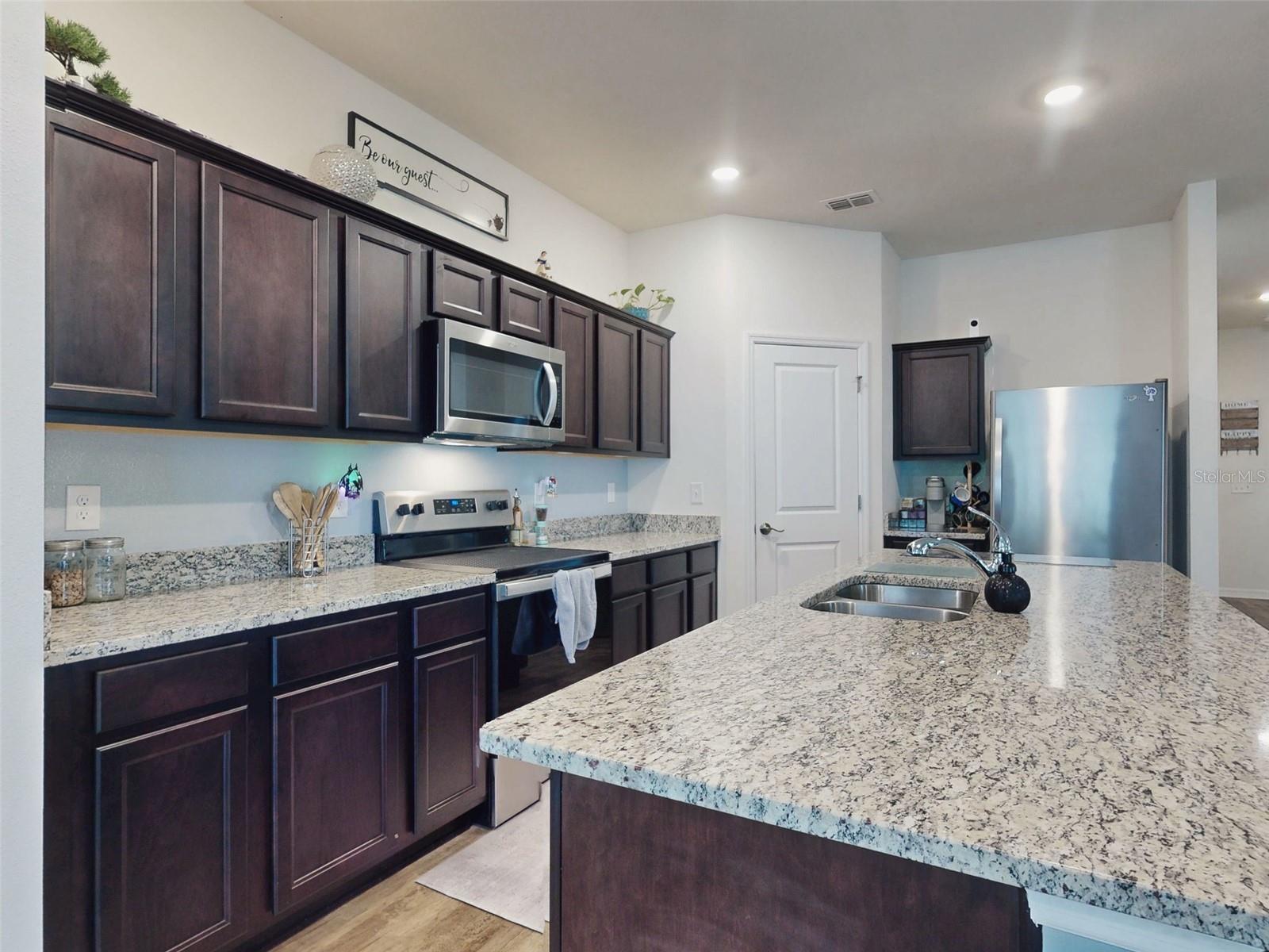 538 STOWERS DR, NEW SMYRNA BEACH, FL, 32168