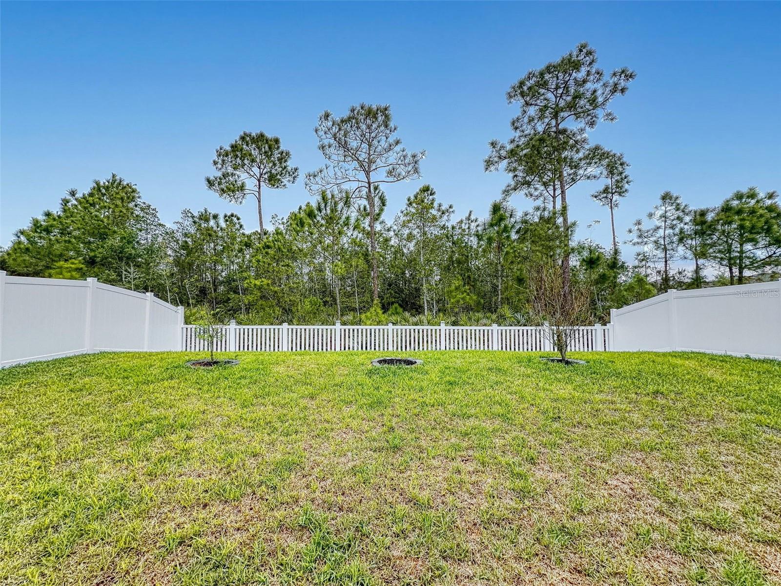 538 STOWERS DR, NEW SMYRNA BEACH, FL, 32168