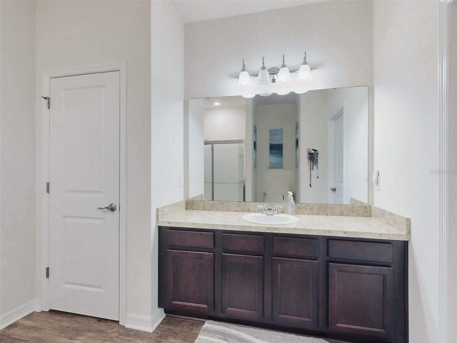 538 STOWERS DR, NEW SMYRNA BEACH, FL, 32168