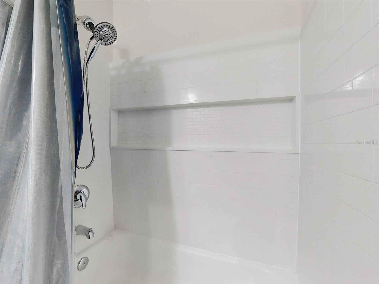 538 STOWERS DR, NEW SMYRNA BEACH, FL, 32168