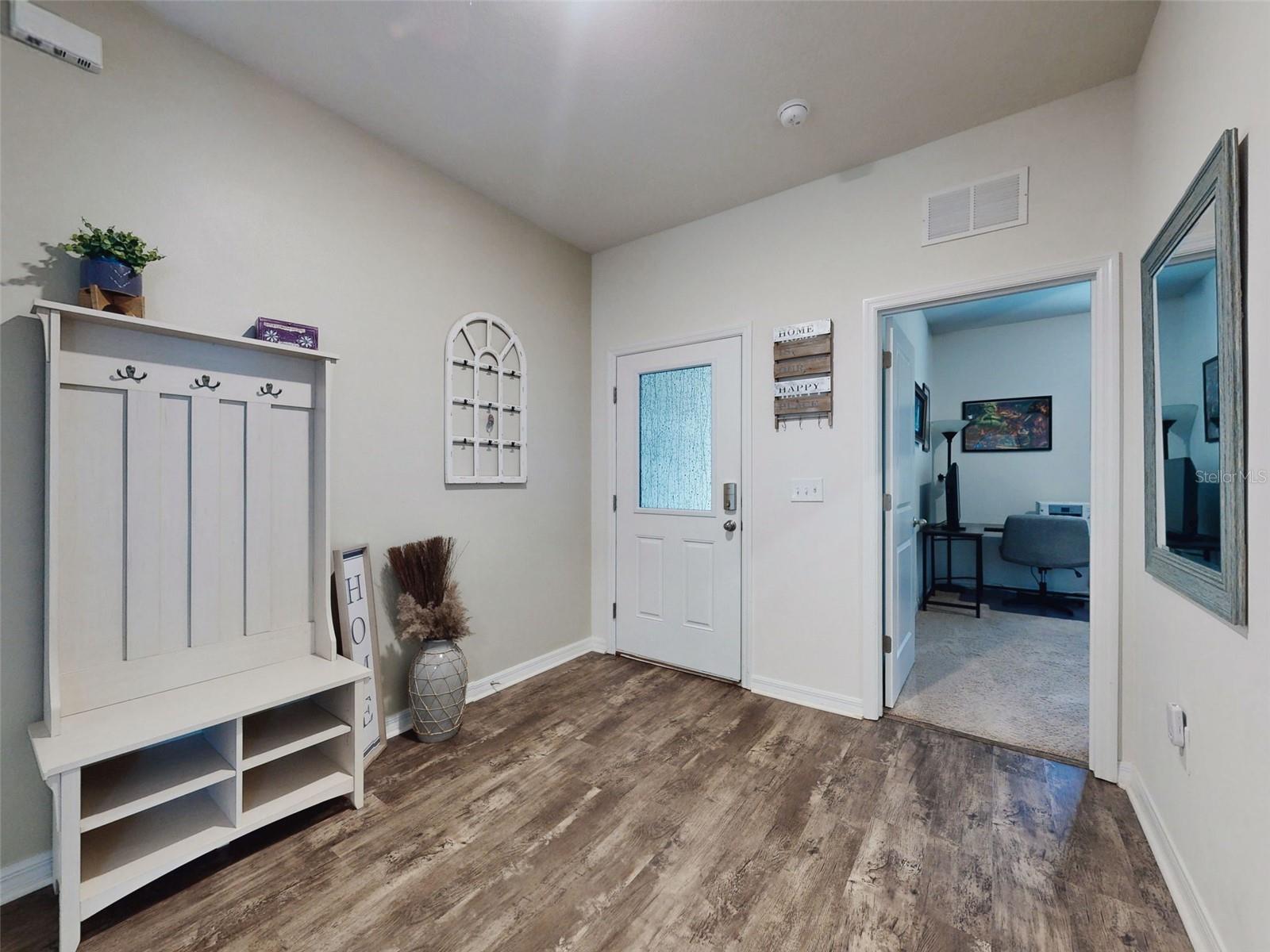 538 STOWERS DR, NEW SMYRNA BEACH, FL, 32168