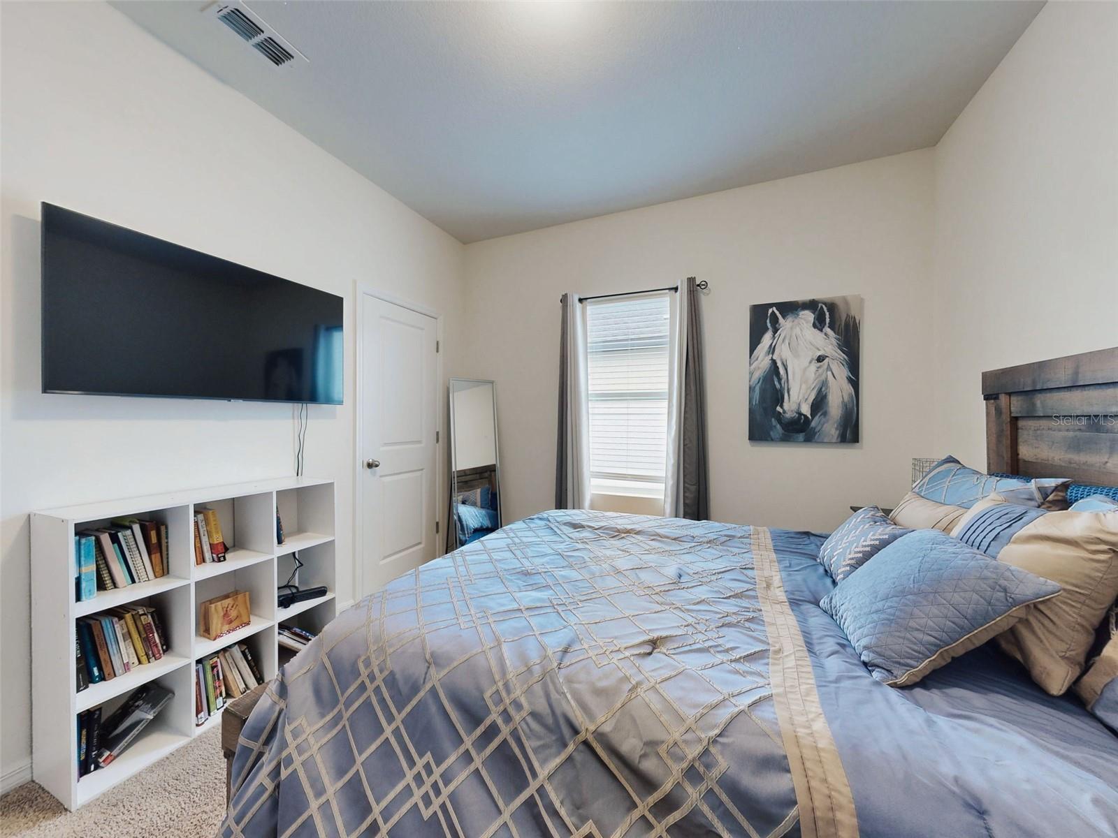 538 STOWERS DR, NEW SMYRNA BEACH, FL, 32168