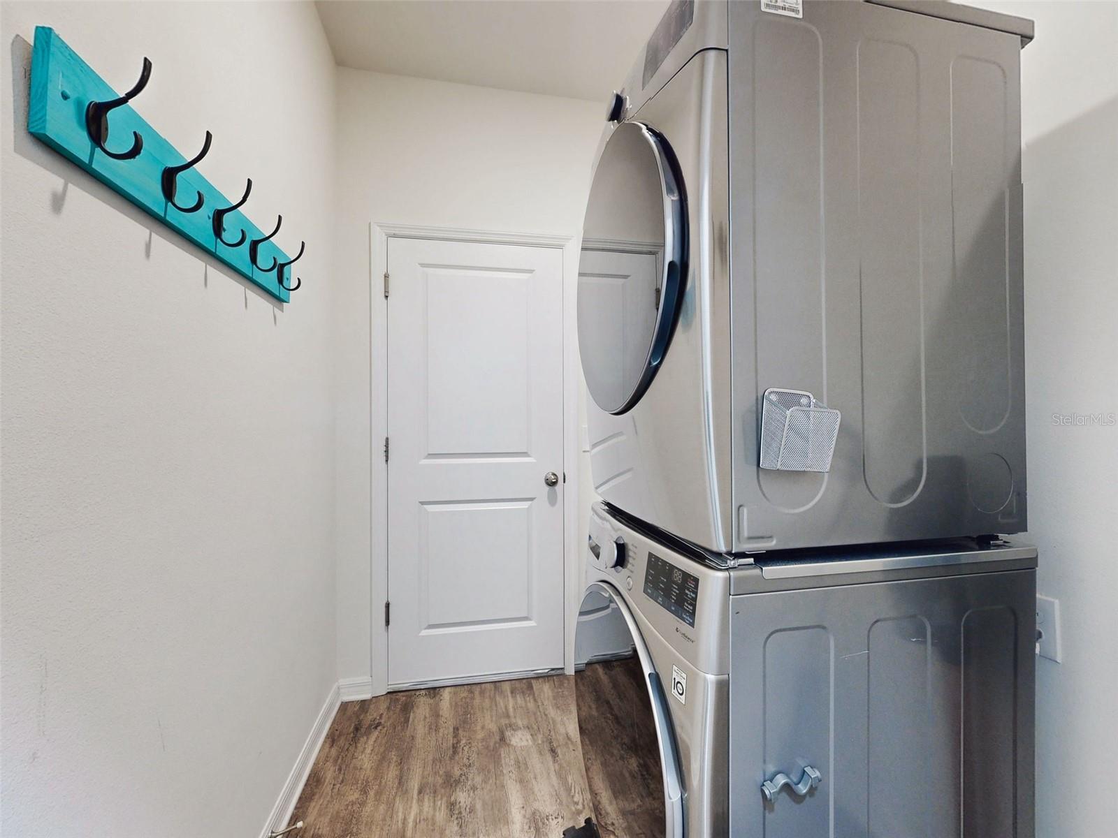 538 STOWERS DR, NEW SMYRNA BEACH, FL, 32168