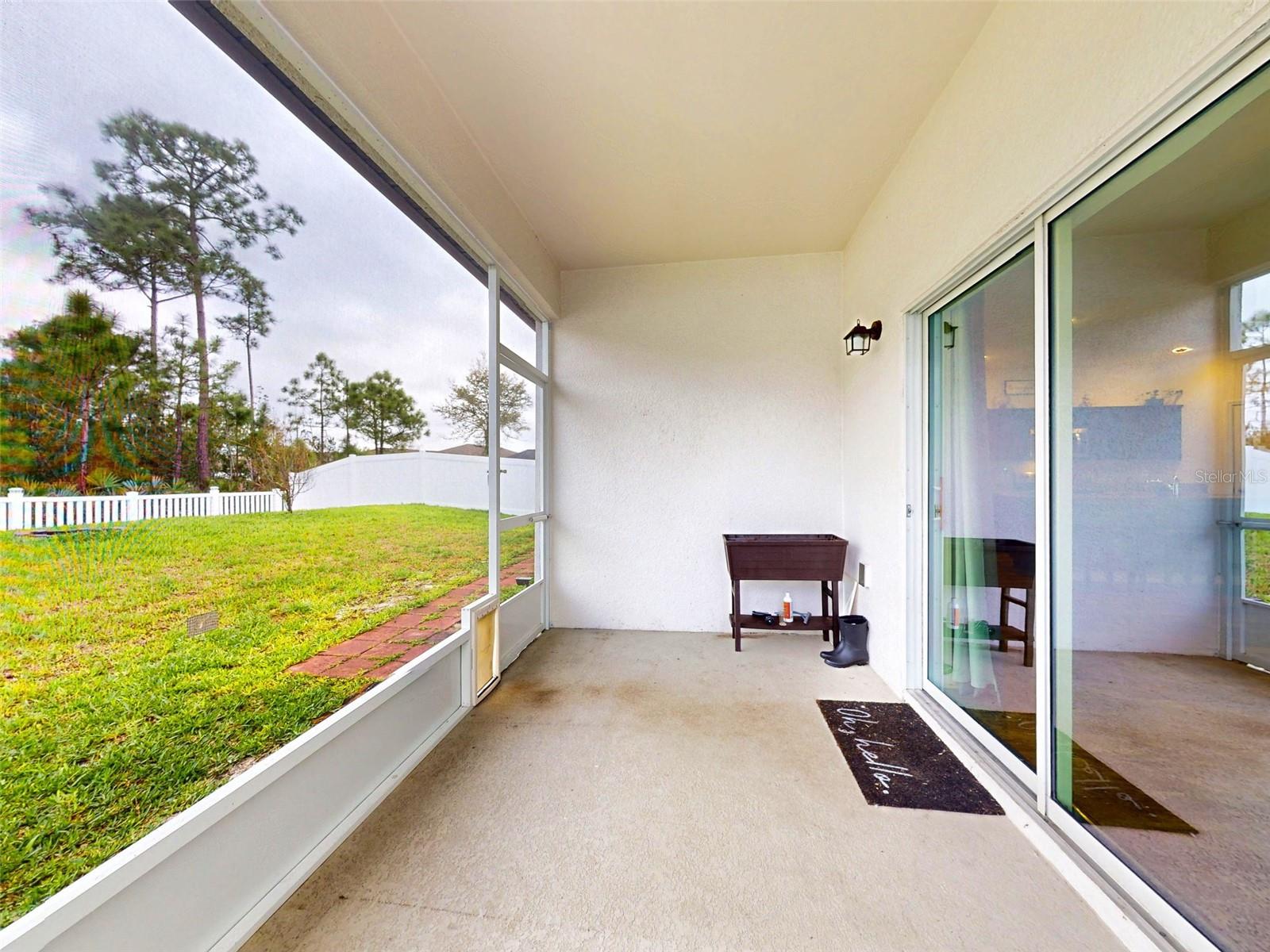 538 STOWERS DR, NEW SMYRNA BEACH, FL, 32168