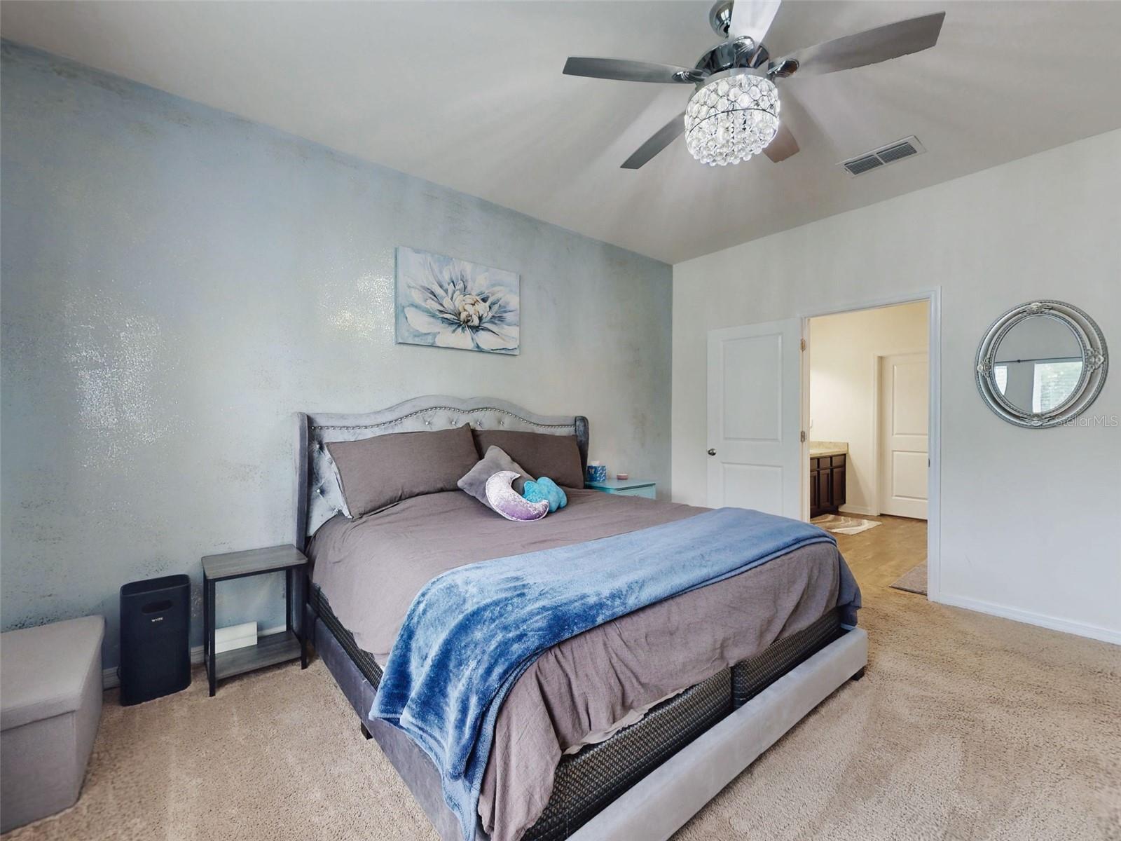 538 STOWERS DR, NEW SMYRNA BEACH, FL, 32168