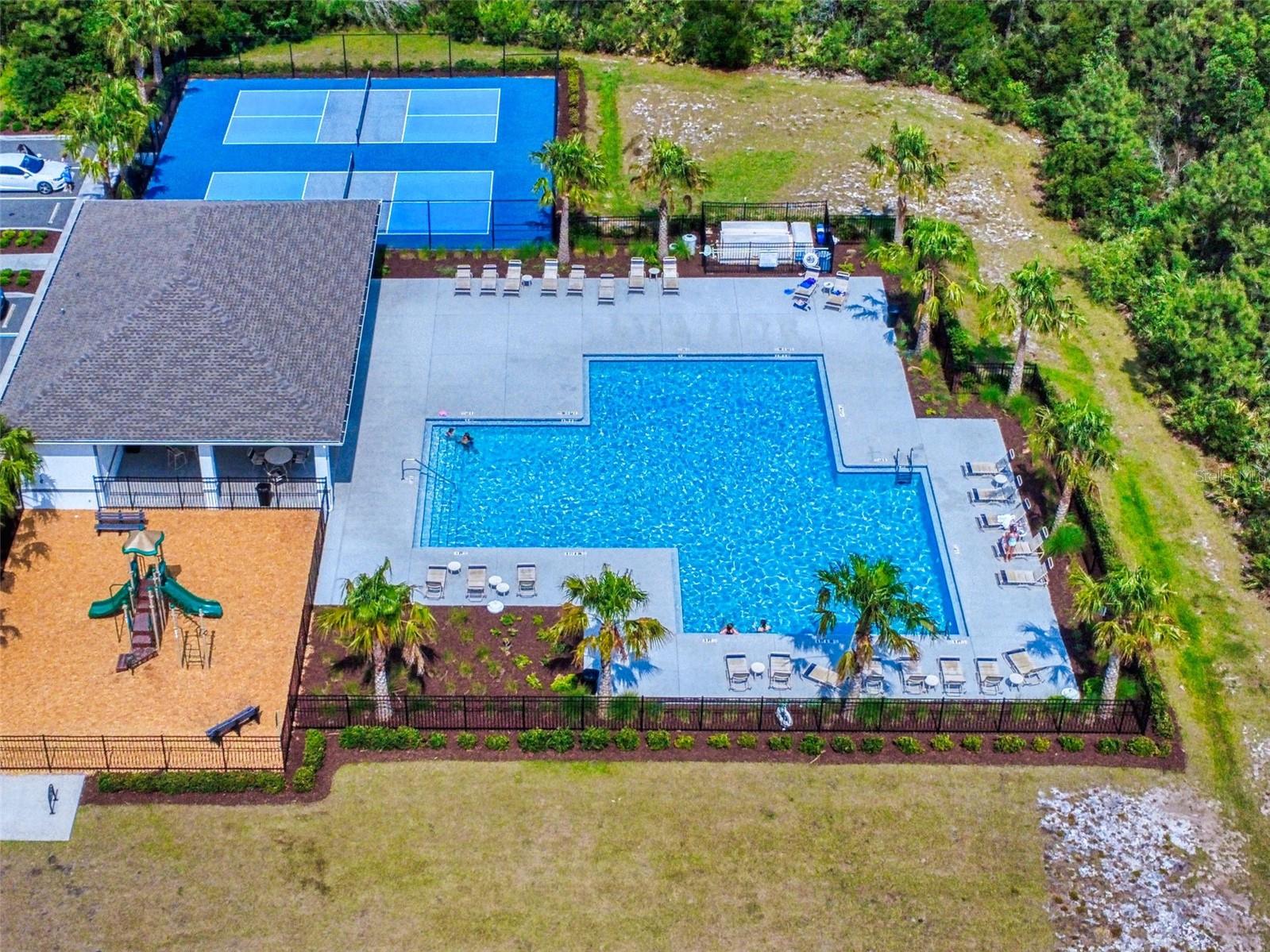 538 STOWERS DR, NEW SMYRNA BEACH, FL, 32168