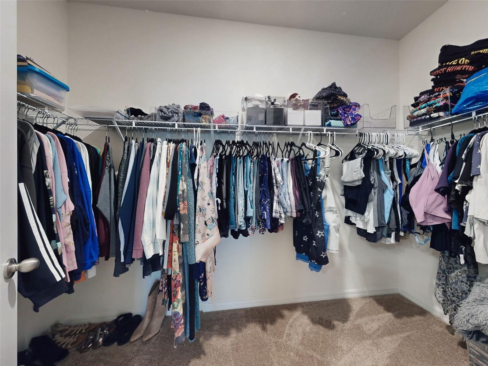 538 STOWERS DR, NEW SMYRNA BEACH, FL, 32168