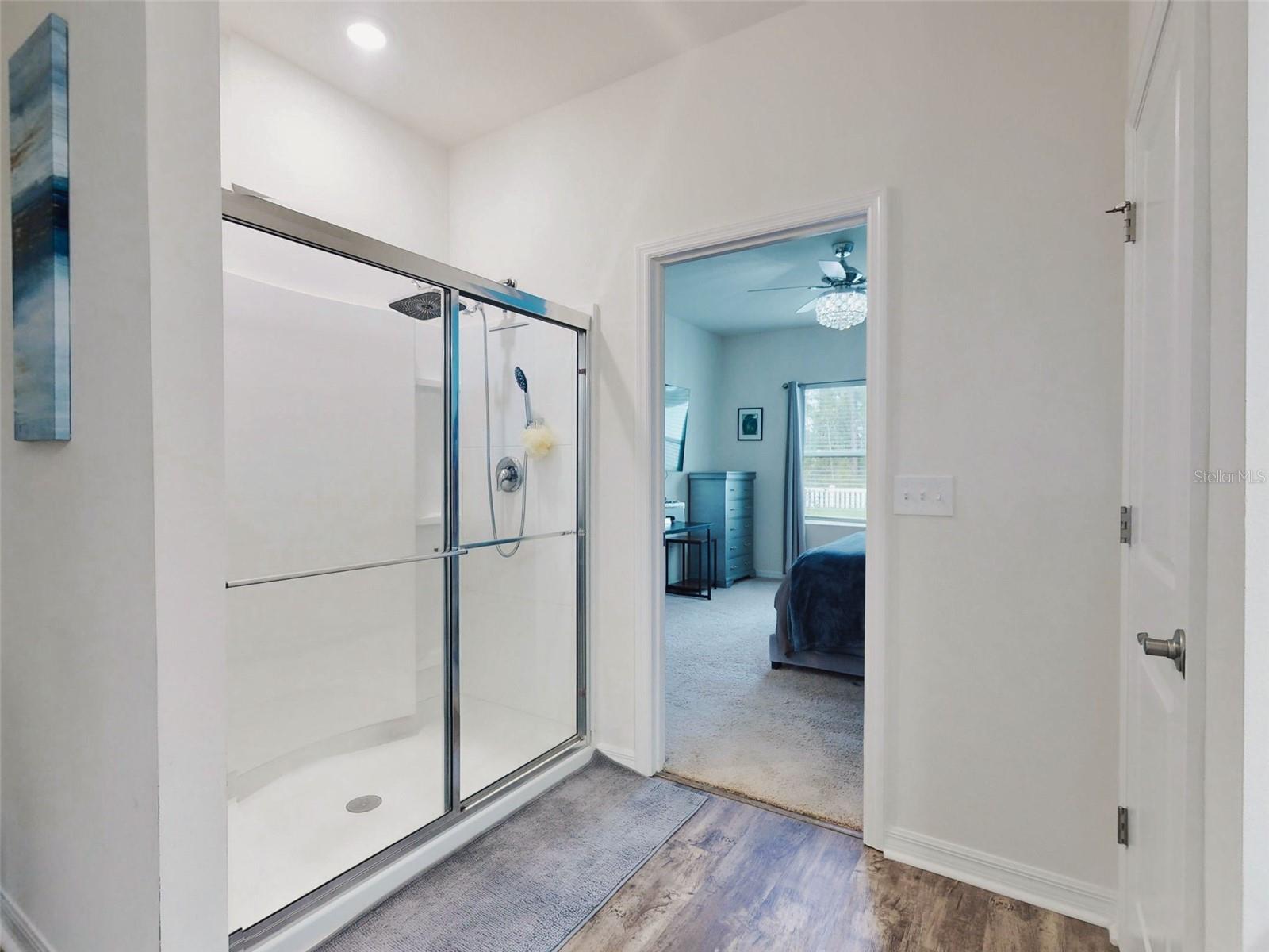 538 STOWERS DR, NEW SMYRNA BEACH, FL, 32168