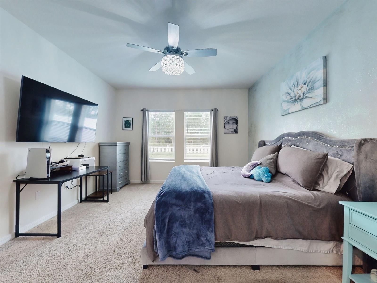 538 STOWERS DR, NEW SMYRNA BEACH, FL, 32168