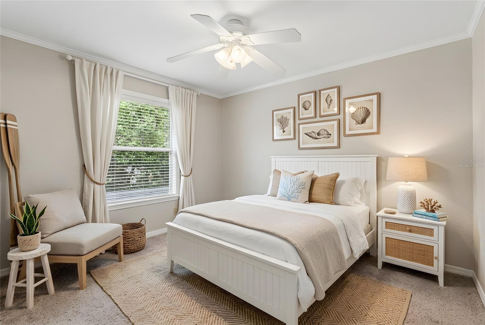 13452 S LAKE MARY JANE RD, ORLANDO, FL, 32832