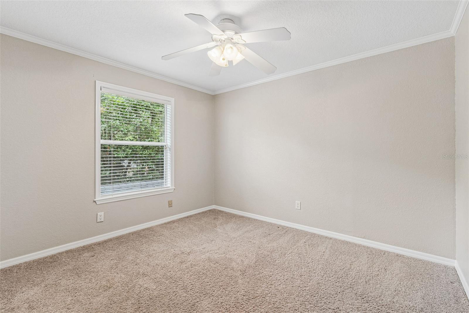 13452 S LAKE MARY JANE RD, ORLANDO, FL, 32832