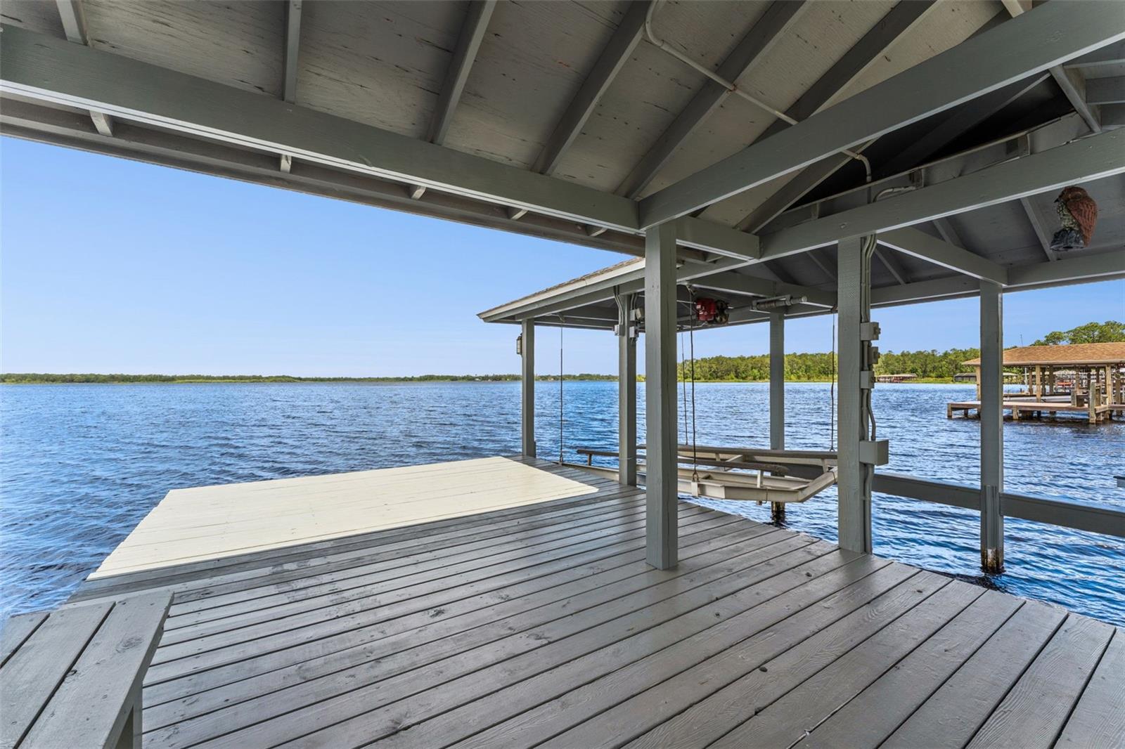 13452 S LAKE MARY JANE RD, ORLANDO, FL, 32832