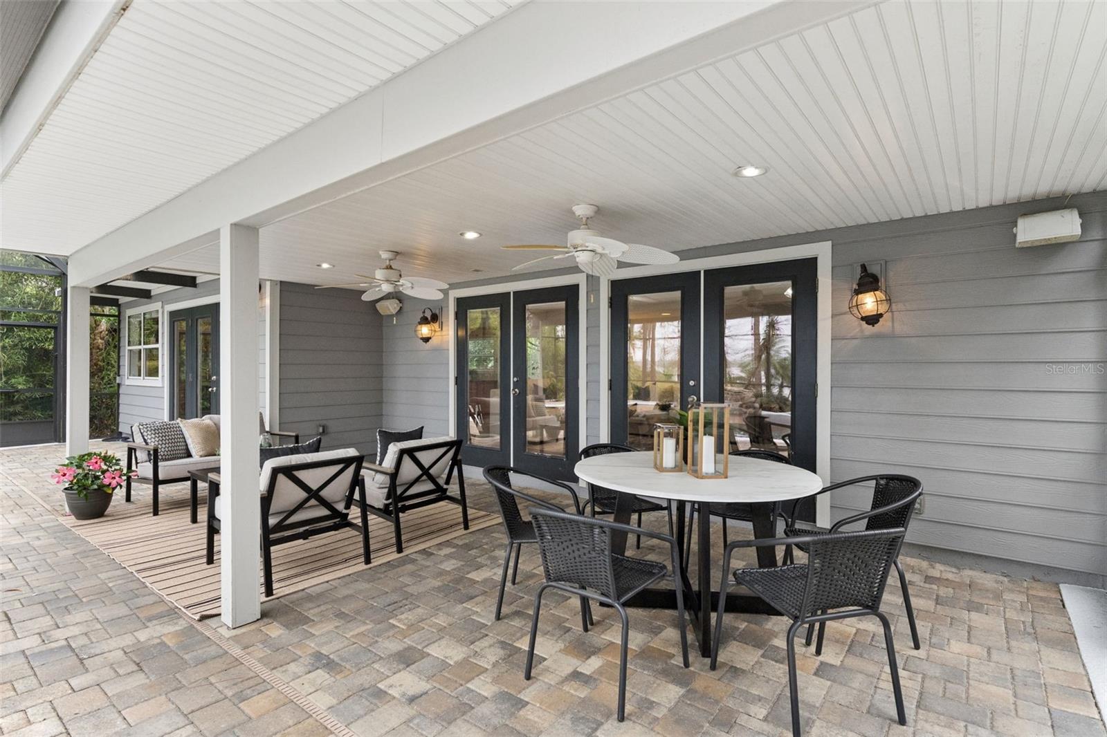 13452 S LAKE MARY JANE RD, ORLANDO, FL, 32832