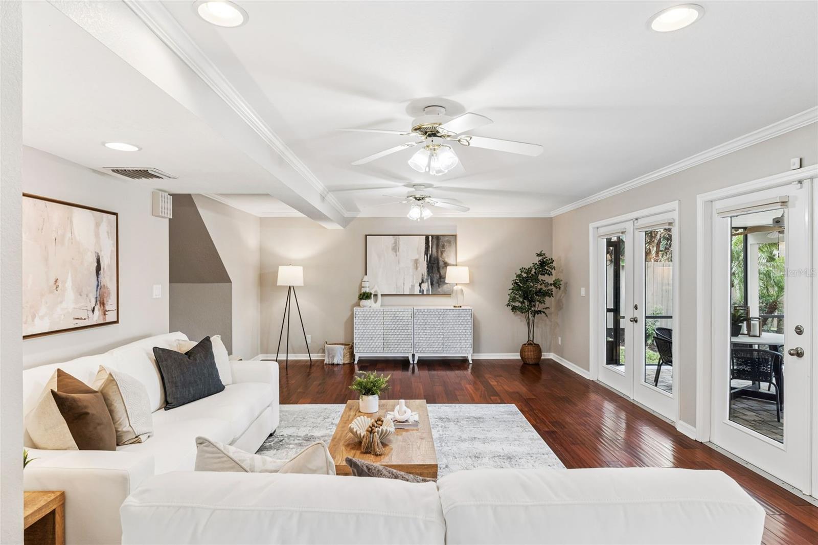 13452 S LAKE MARY JANE RD, ORLANDO, FL, 32832