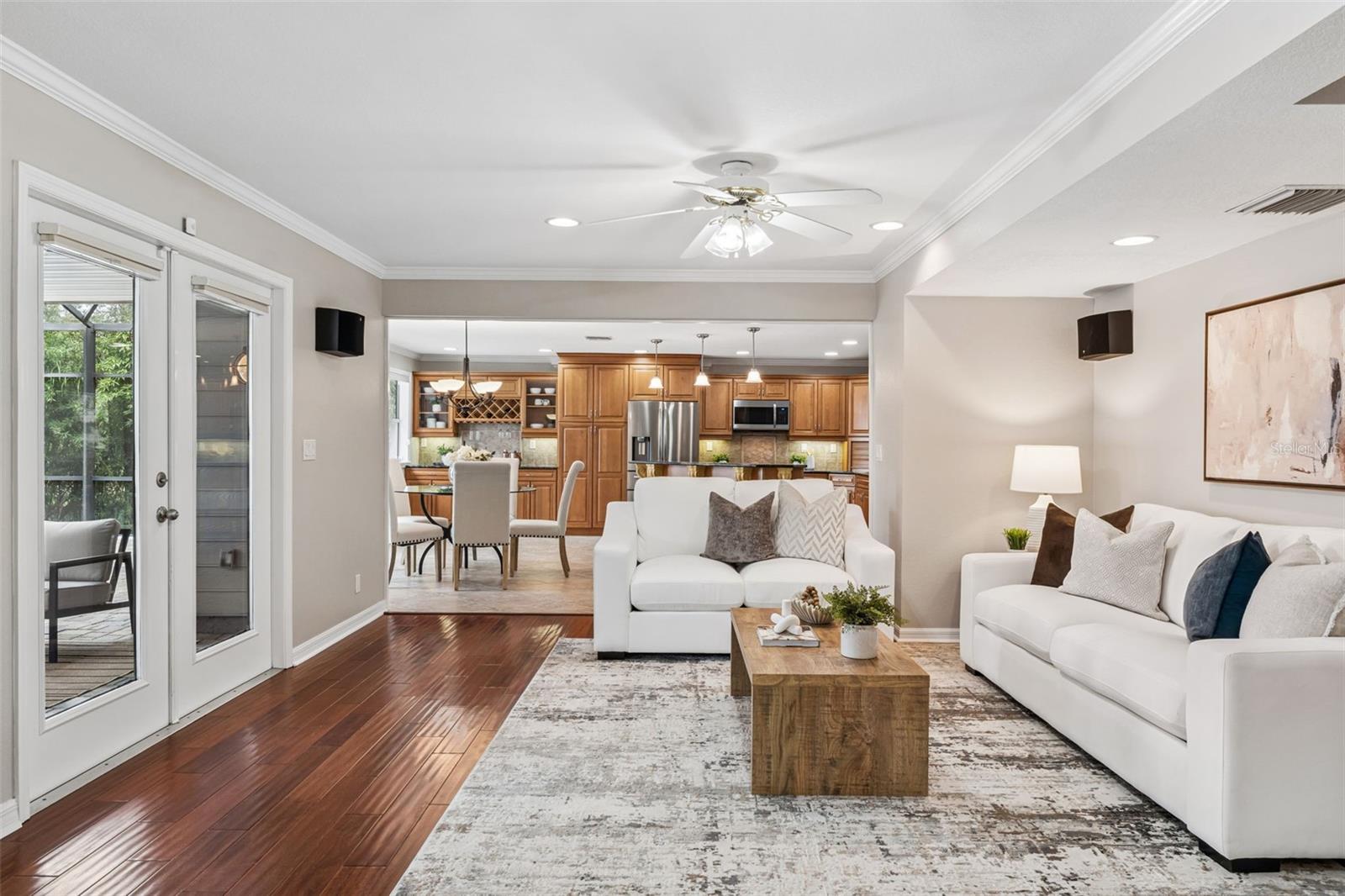 13452 S LAKE MARY JANE RD, ORLANDO, FL, 32832