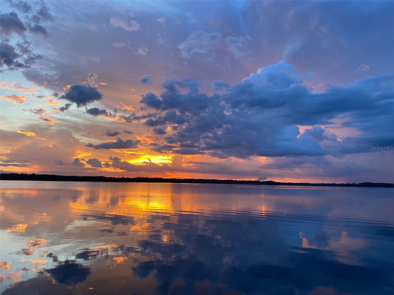 13452 S LAKE MARY JANE RD, ORLANDO, FL, 32832