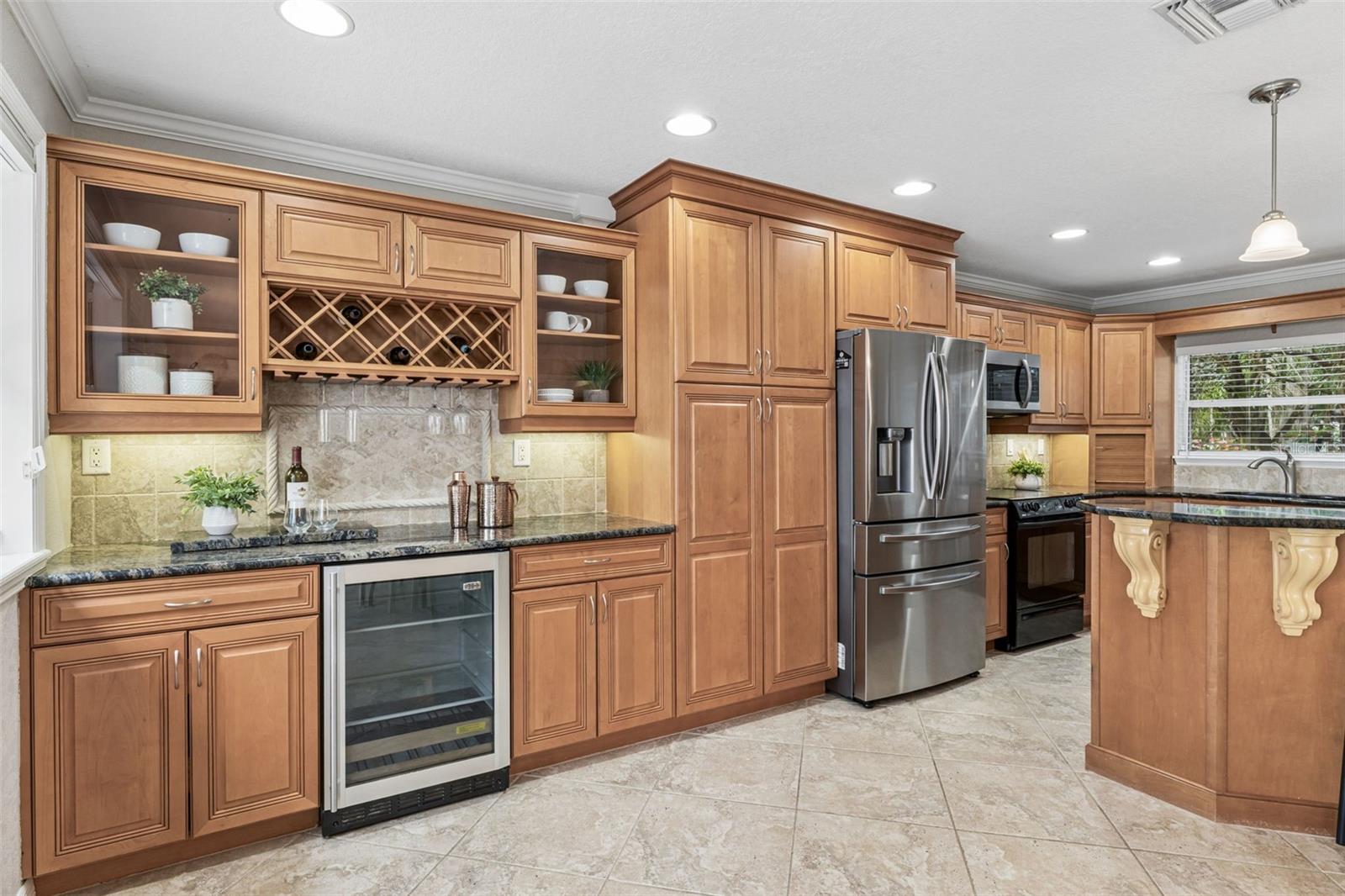 13452 S LAKE MARY JANE RD, ORLANDO, FL, 32832