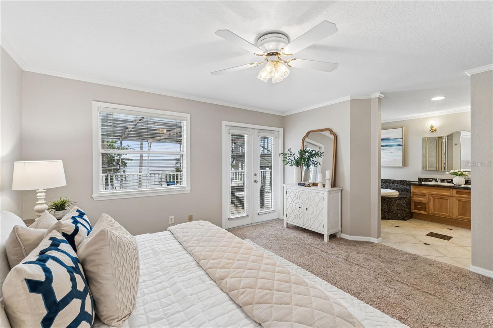 13452 S LAKE MARY JANE RD, ORLANDO, FL, 32832