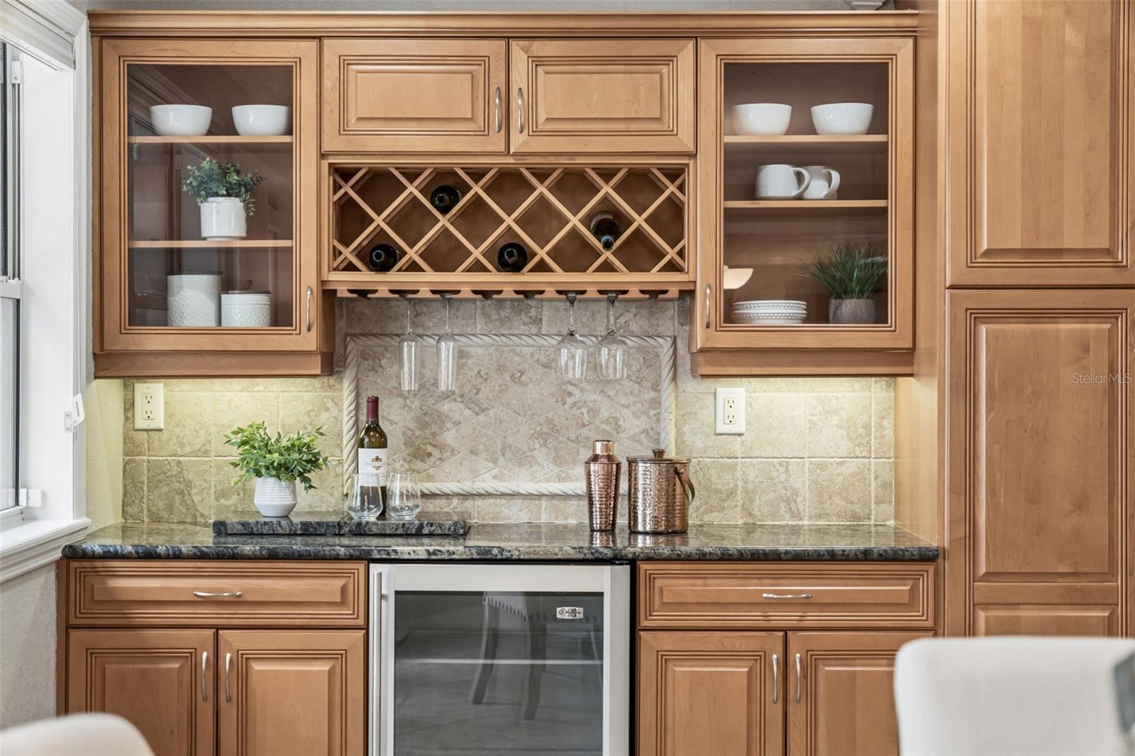 13452 S LAKE MARY JANE RD, ORLANDO, FL, 32832