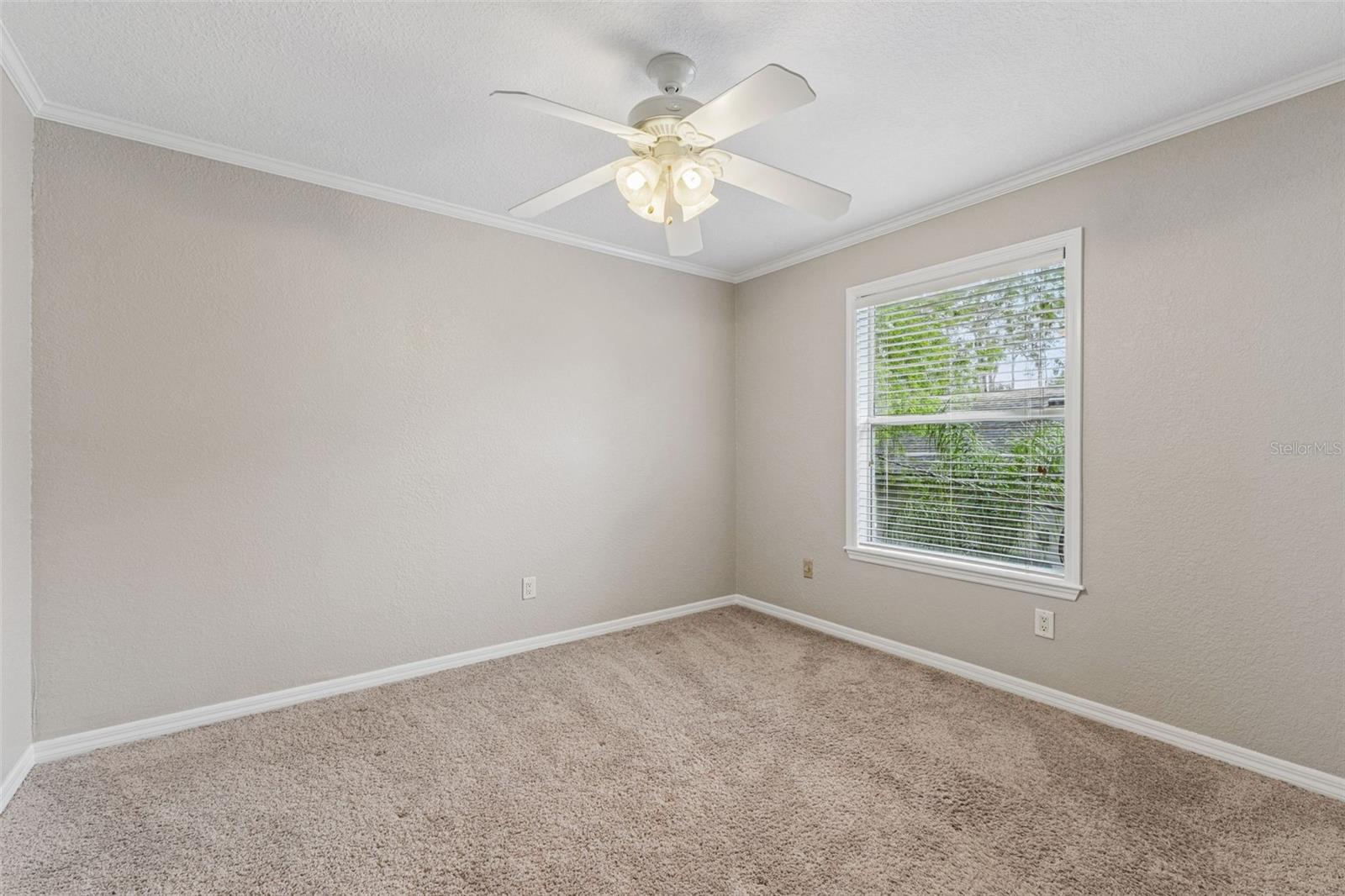 13452 S LAKE MARY JANE RD, ORLANDO, FL, 32832