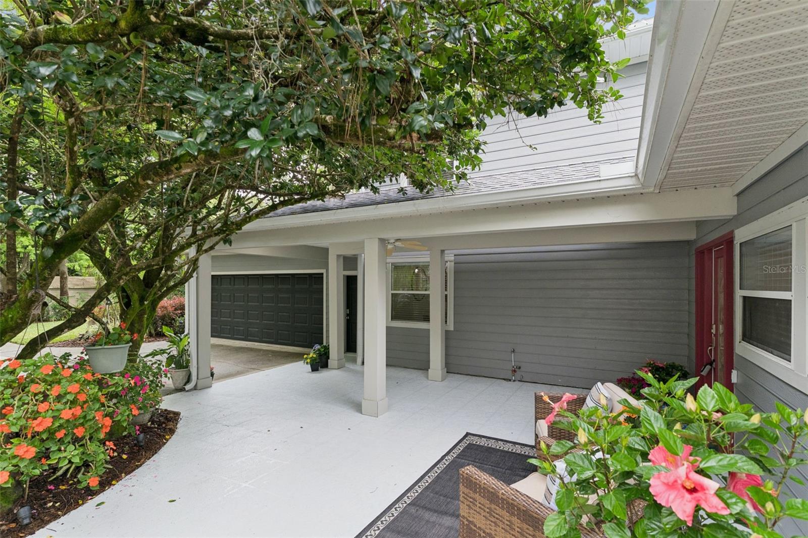 13452 S LAKE MARY JANE RD, ORLANDO, FL, 32832