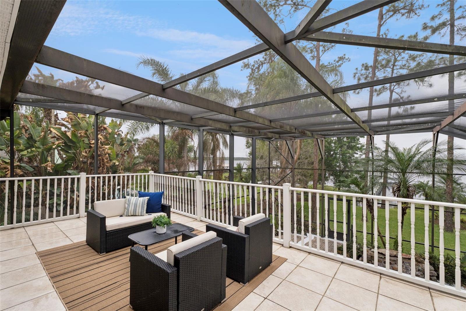 13452 S LAKE MARY JANE RD, ORLANDO, FL, 32832