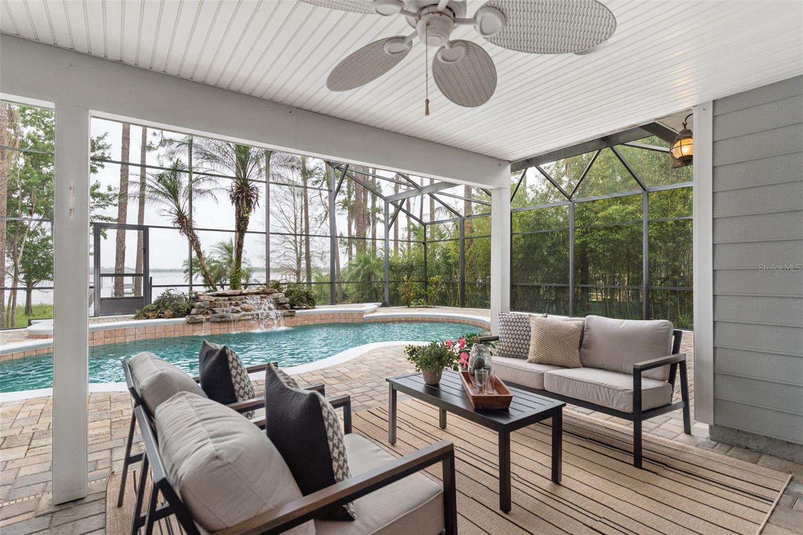 13452 S LAKE MARY JANE RD, ORLANDO, FL, 32832