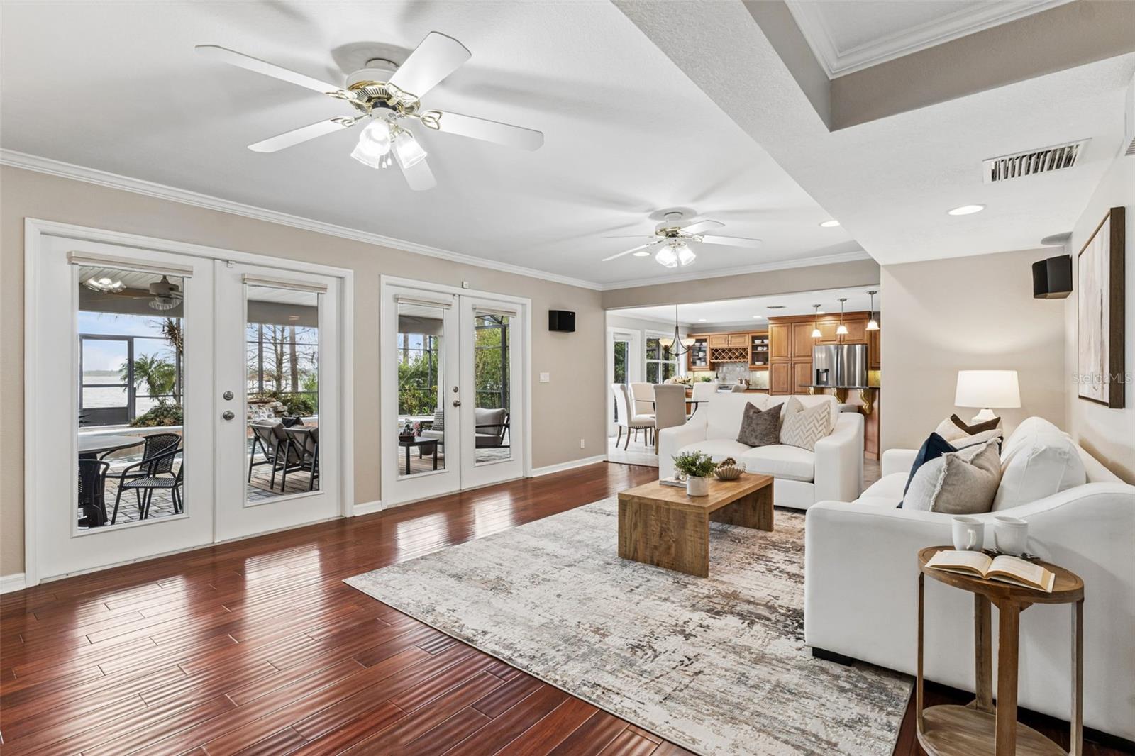 13452 S LAKE MARY JANE RD, ORLANDO, FL, 32832