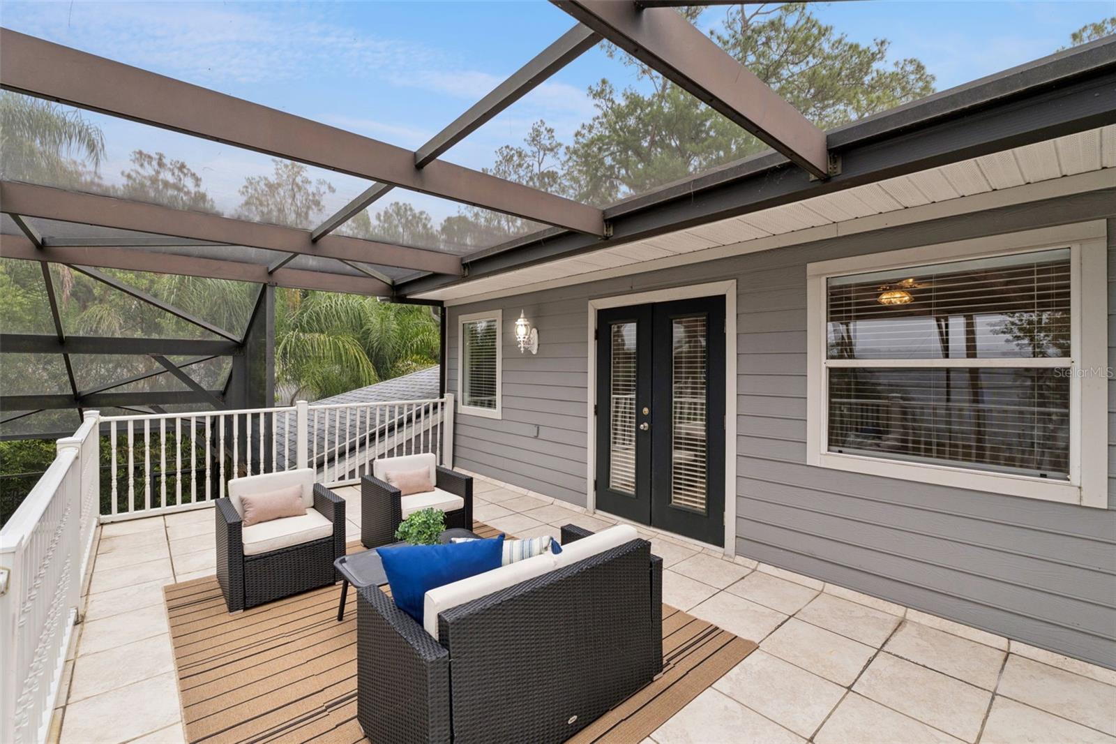 13452 S LAKE MARY JANE RD, ORLANDO, FL, 32832