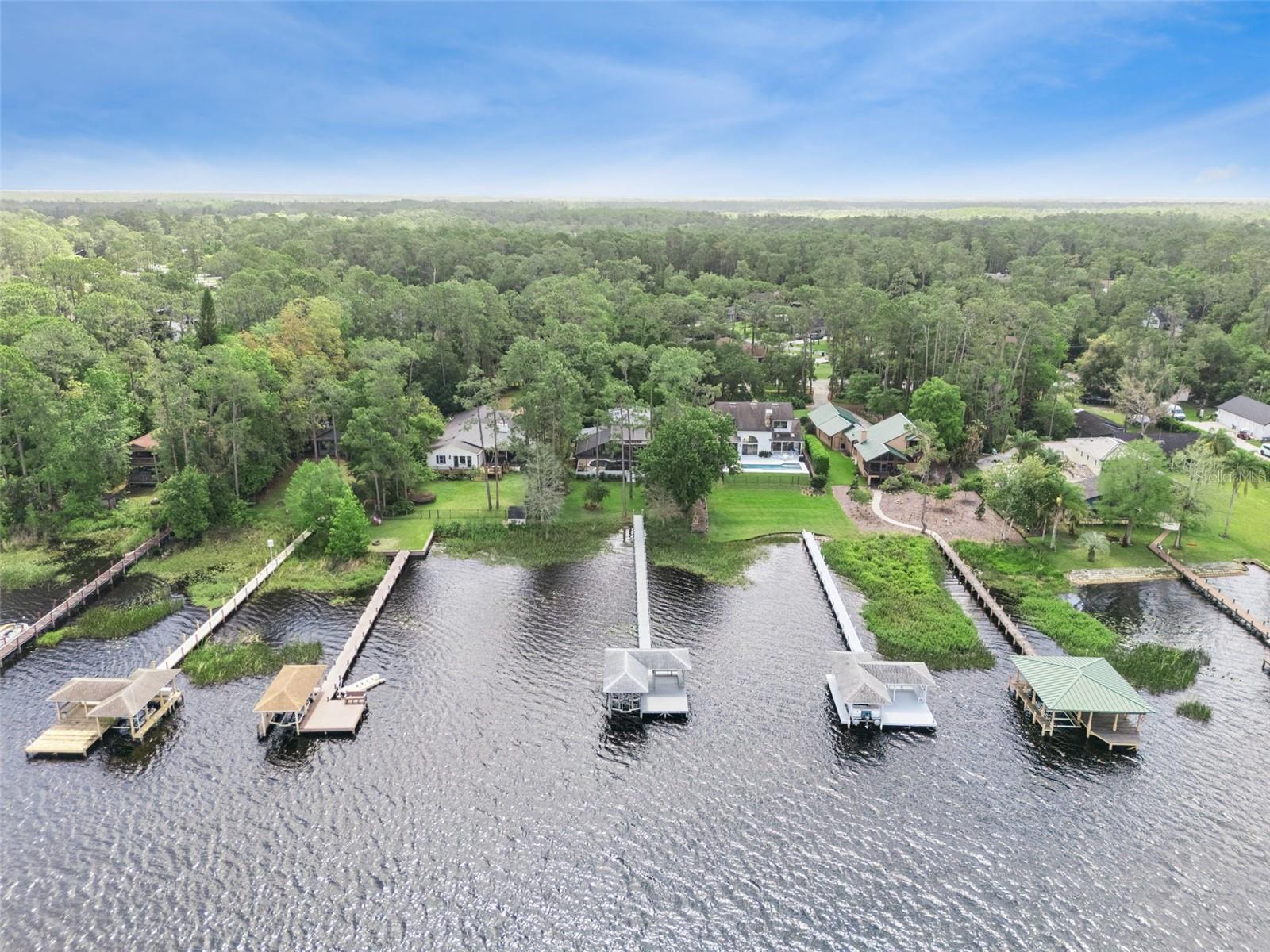 13452 S LAKE MARY JANE RD, ORLANDO, FL, 32832