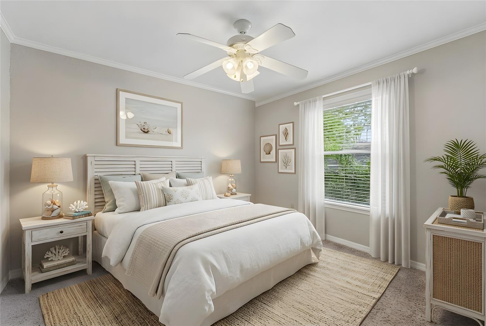 13452 S LAKE MARY JANE RD, ORLANDO, FL, 32832