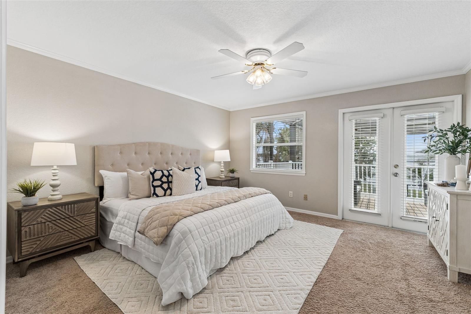 13452 S LAKE MARY JANE RD, ORLANDO, FL, 32832