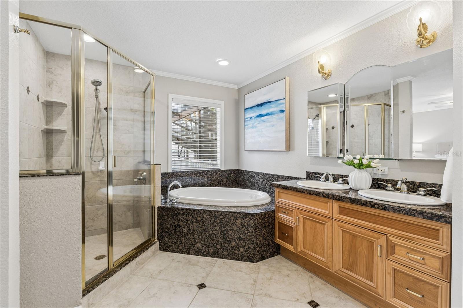 13452 S LAKE MARY JANE RD, ORLANDO, FL, 32832